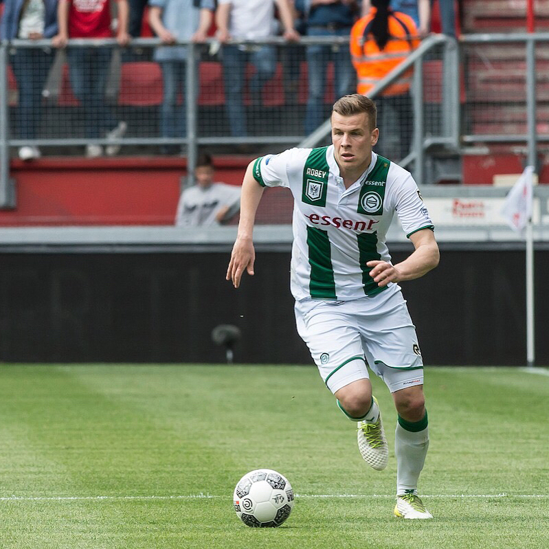 梅米舍维奇国安,梅米舍维奇波黑