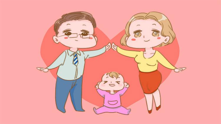 宝宝头发稀少枯黄是缺营养吗,宝宝头发生长不均匀是缺钙吗