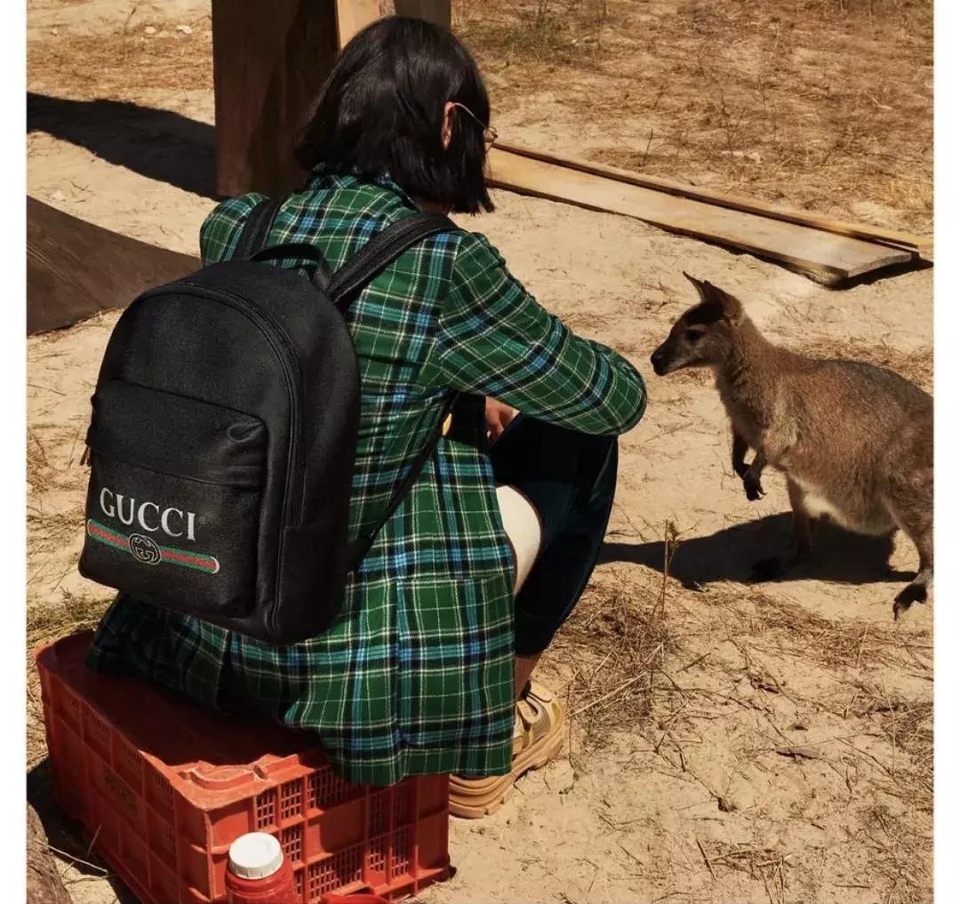 2020最火的男士包guccilv,gucci和lv包包入门款