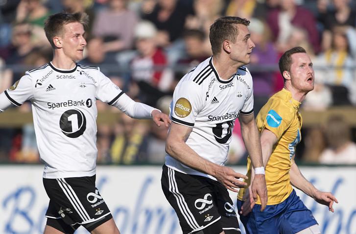 海于洛松vs罗森博格,罗森博格vs海于洛松直播