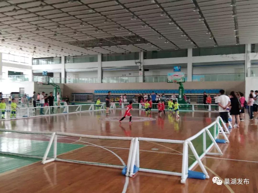 最新全国幼儿足球特色幼儿园数量,巢湖市幼儿园名录