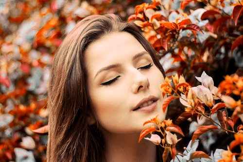 嫁给一个很自私的男人怎么办,女人千万别嫁一个自私的男人