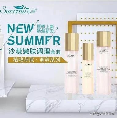 愚人节不愚人怎么玩,愚人节不愚人活动