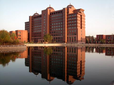 录取分最低的10所211大学,曾经二本招生的六所211工程大学