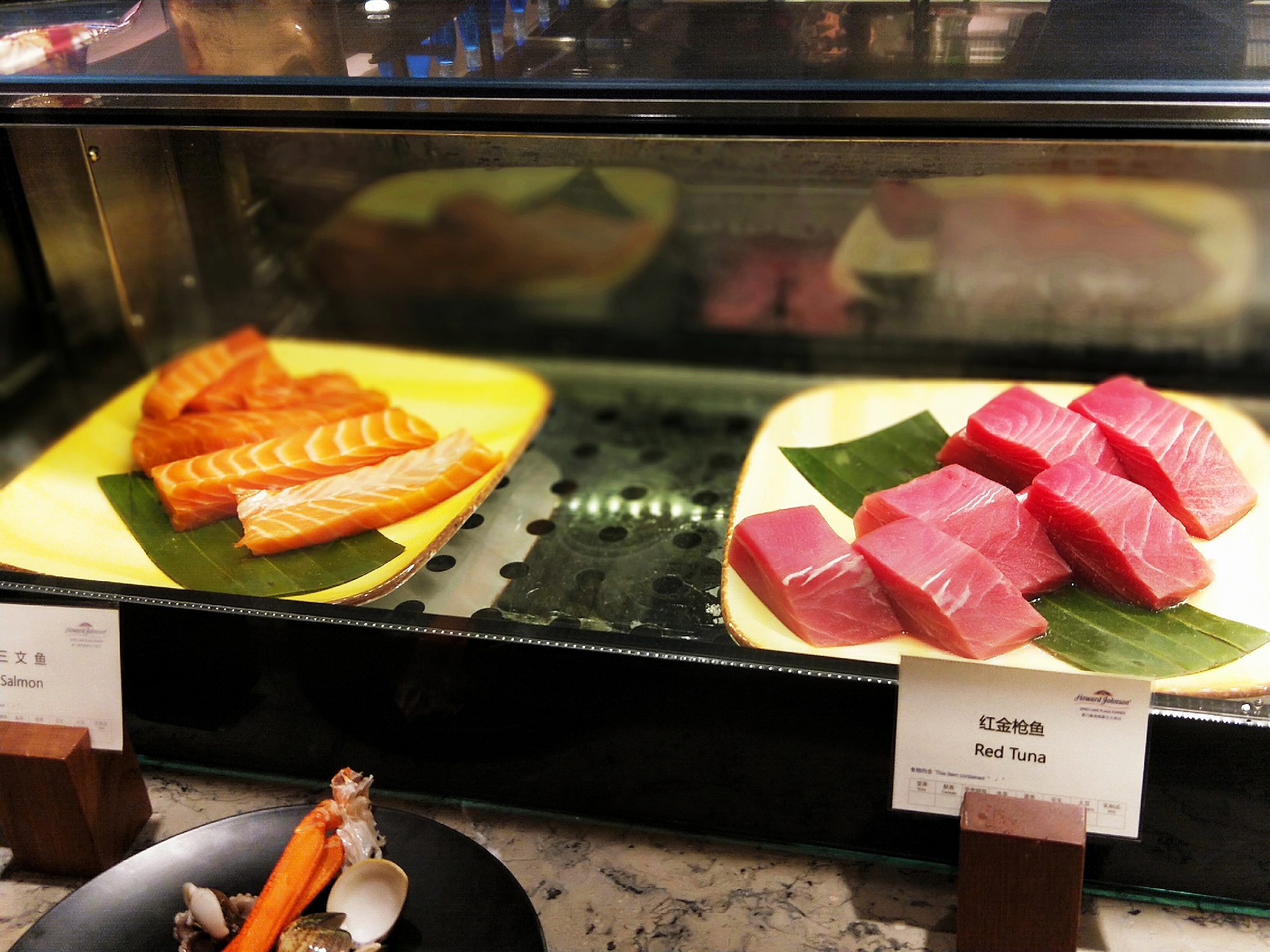 厦门自助餐性价比排行榜前十名,厦门超赞的酒店