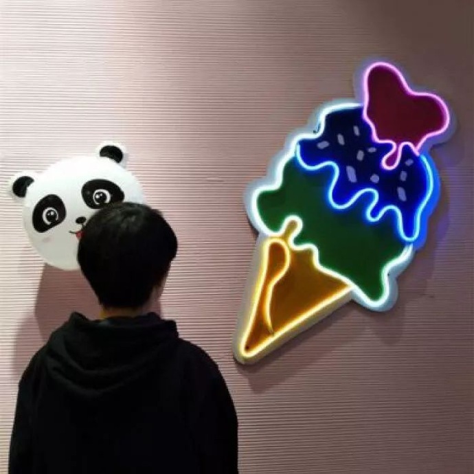 情侣头像平安喜乐,情侣头像简单又安心