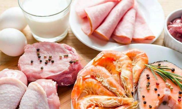 如何练出纤细大长腿,长腿怎么修炼最快