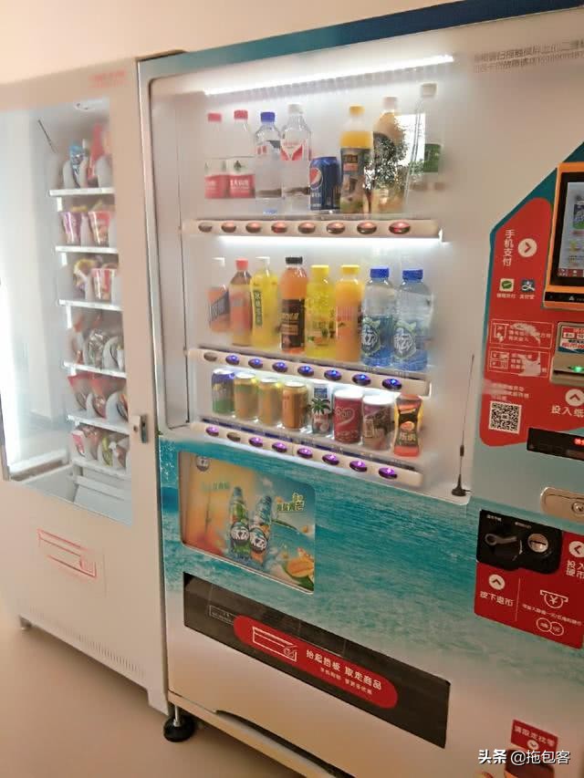 贵阳富士康最新招聘信息,贵阳富士康官网招聘信息最新