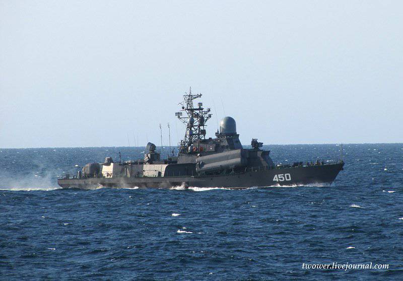 海参崴百万平方公里,俄罗斯海参崴有几个城市