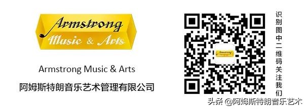 查尔斯给女王过生日,查尔斯国王生日哈里王子送祝福