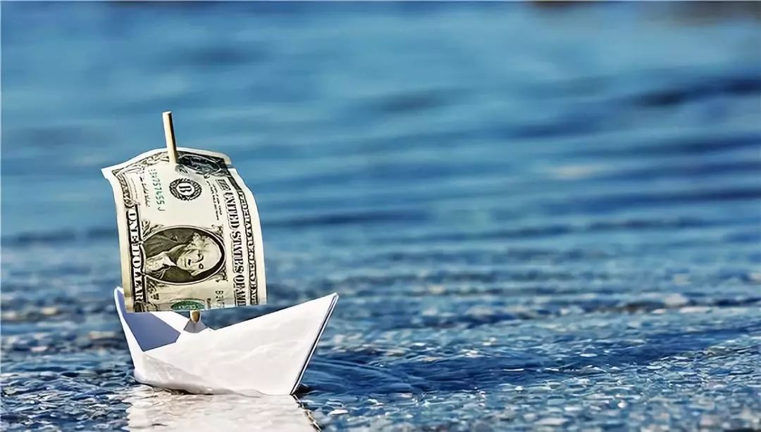 长航油运重新上市涨了多少,st长航油运股票行情