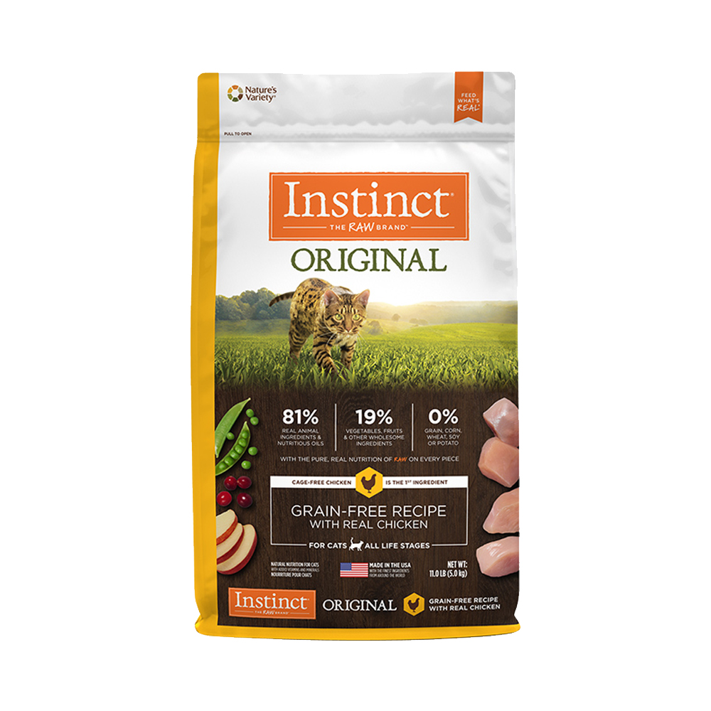 谁家的猫粮性价比高,进口的猫粮哪个比较好