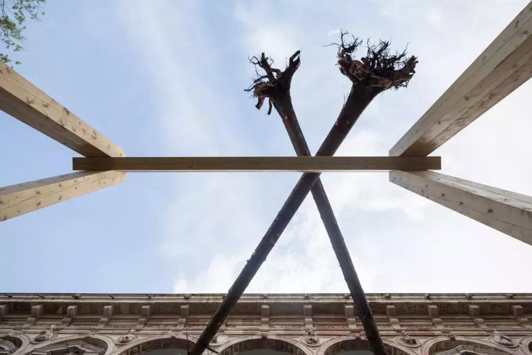 米兰设计周整体风格,米兰设计周23届获奖作品名单图文