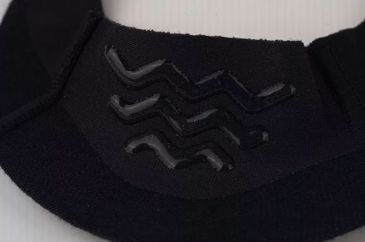 办公室袜子测评,最舒服船袜测评