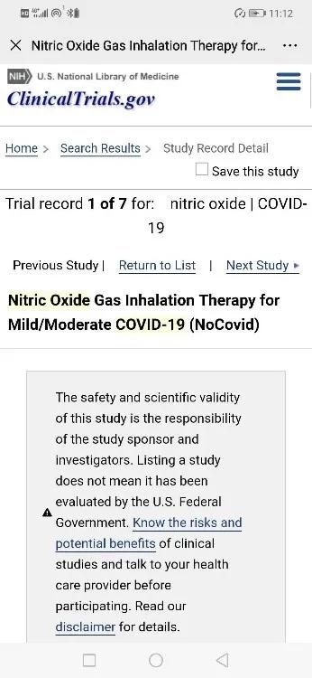 新冠肺炎好了可以服用伟哥吗,伟哥可以预防新冠肺炎吗