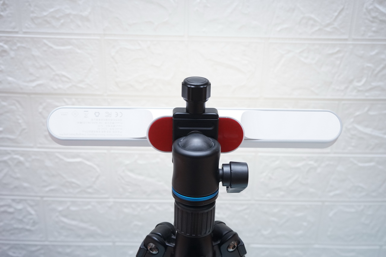 酷毙灯led护眼台灯学生宿舍书桌usb,倍思照明台灯护眼磁吸无极调光