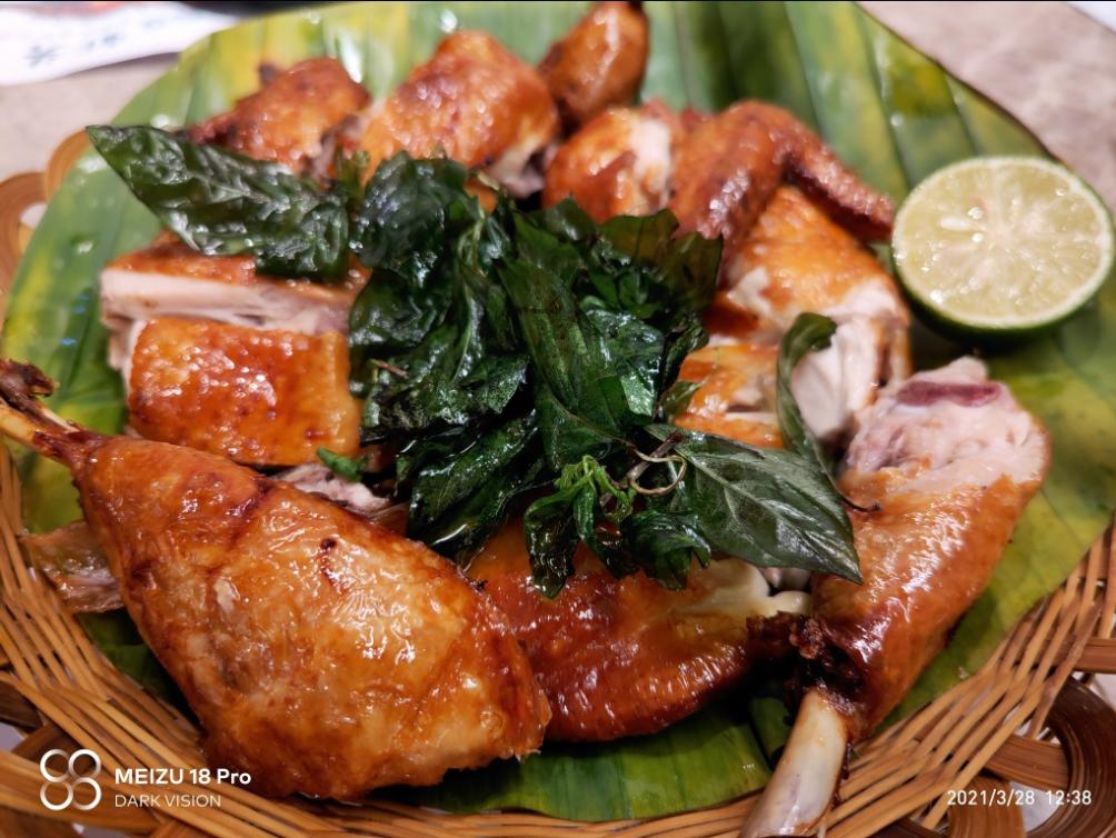 五大旗舰拍照速度实测,五大旗舰机拍照横评