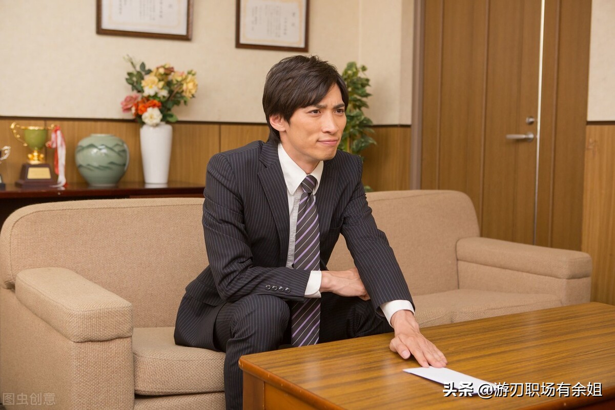 辞职申请书离职原因怎么写比较好,辞职提交离职申请书