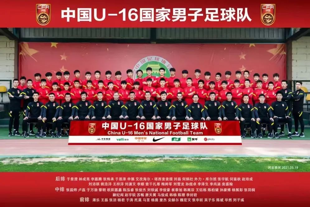 中国足球青训工作总结,中国足球青训视频