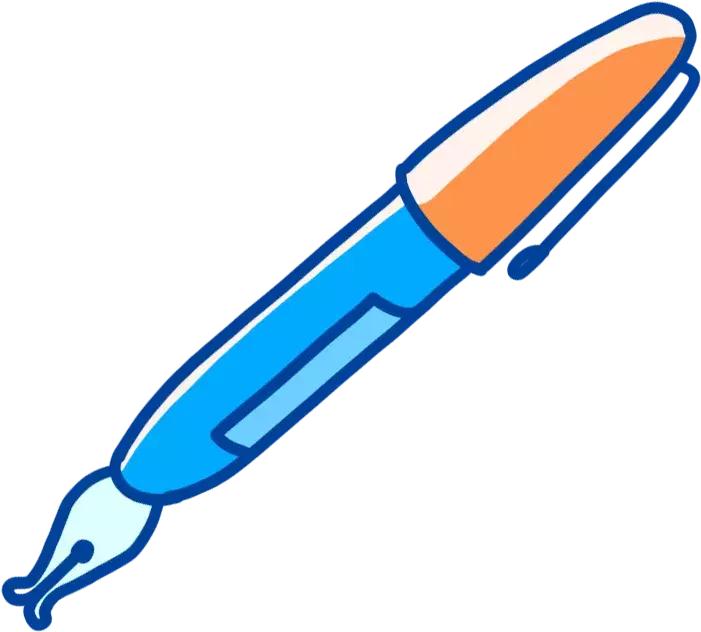 虫草姑娘卖茶女骗局,虫草姑娘卖茶被骗