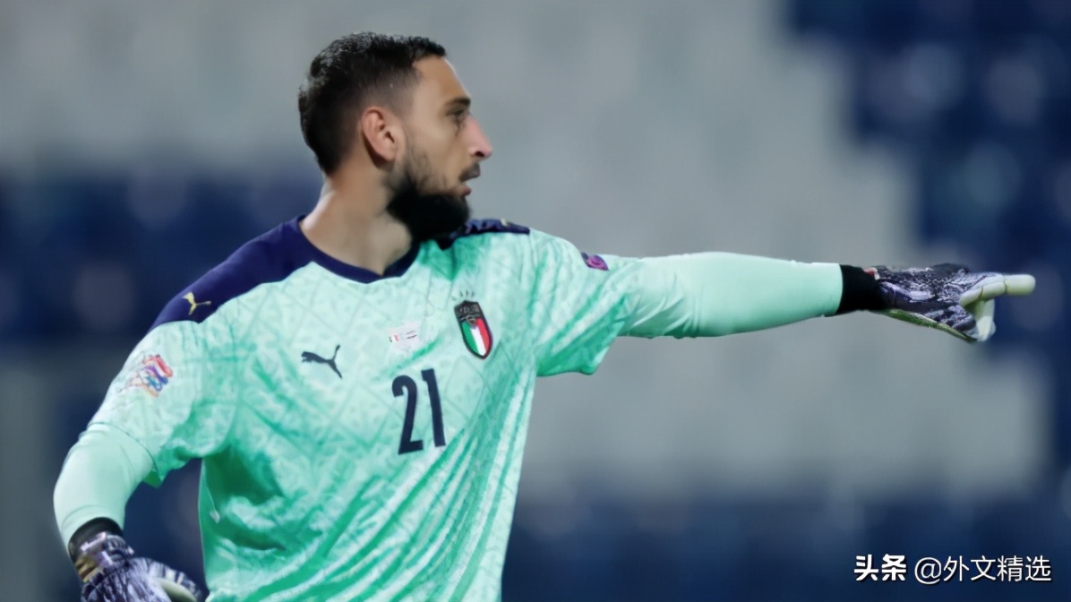 国际足联最新的积分排名,国际足联最新国家队排名top前20