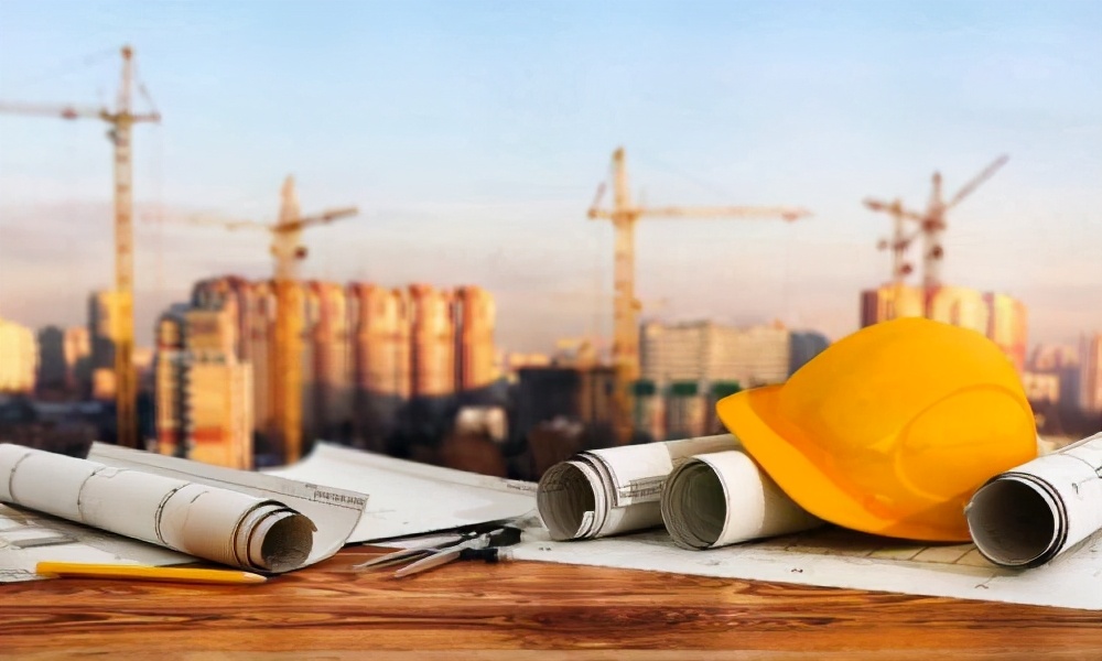 女生工程管理专业就业前景,西电工程管理专业就业情况