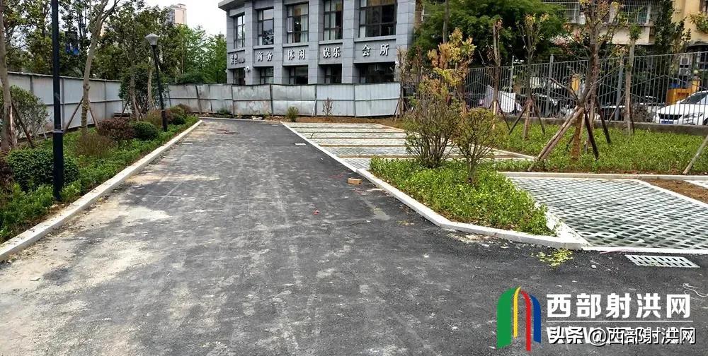 射洪免费公开足球场,射洪市金华镇足球场