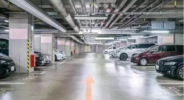 ue125新车油表不准怎么解决,车辆油表显示不正常怎么解决