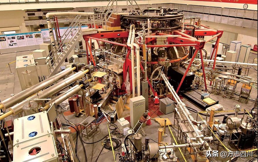 1999年改革开放大事记是什么,1988年四川改革开放大事记