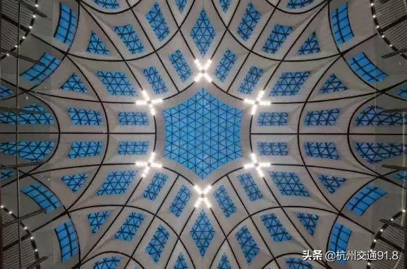 北京大兴机场建造时存在的难题,大兴机场建设全纪录