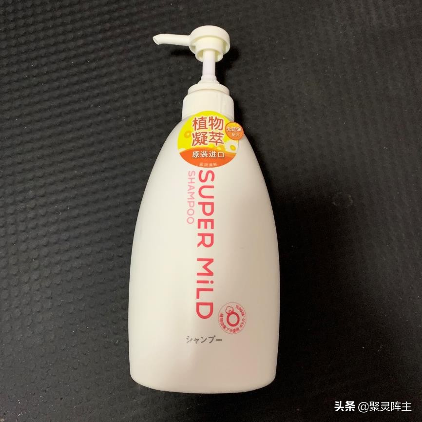 孕期囤货待产包该准备什么更实用,待产囤货清单文案