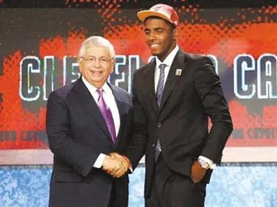 体育小故事一年级,体育小故事10分钟