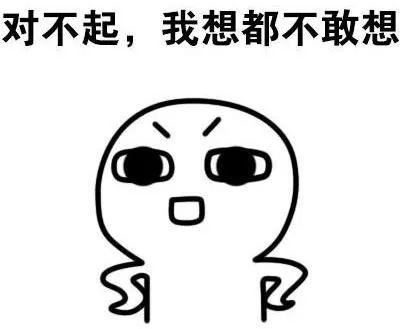 为什么男的喜欢女的素颜,男生其实喜欢的就是素颜