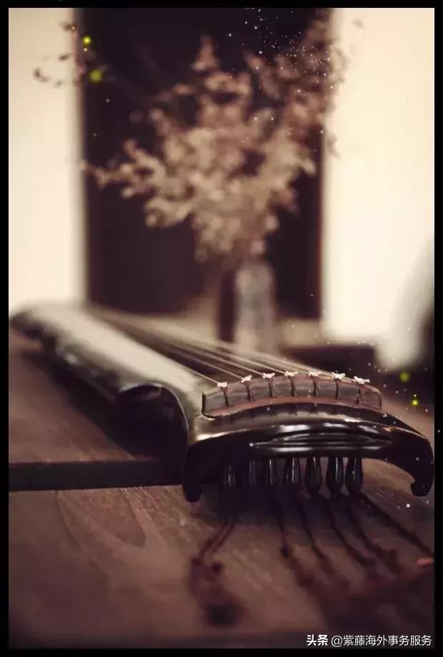 百家姓姓氏大典带拼音,百家姓常用姓氏带拼音