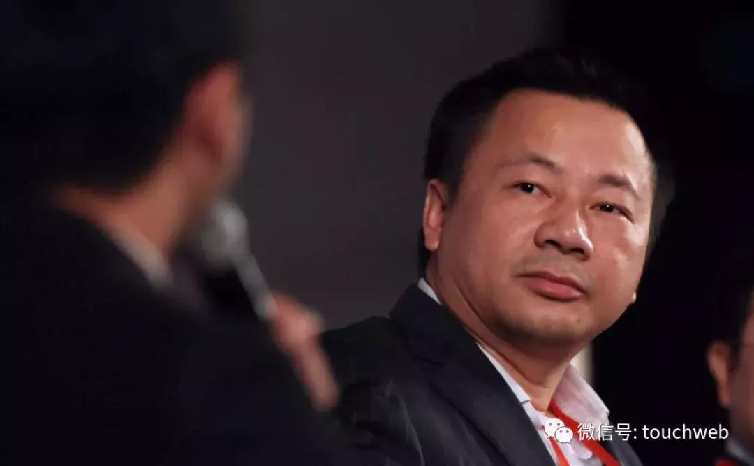 雷士吴长江王冬雷,雷士风波过后的吴长江