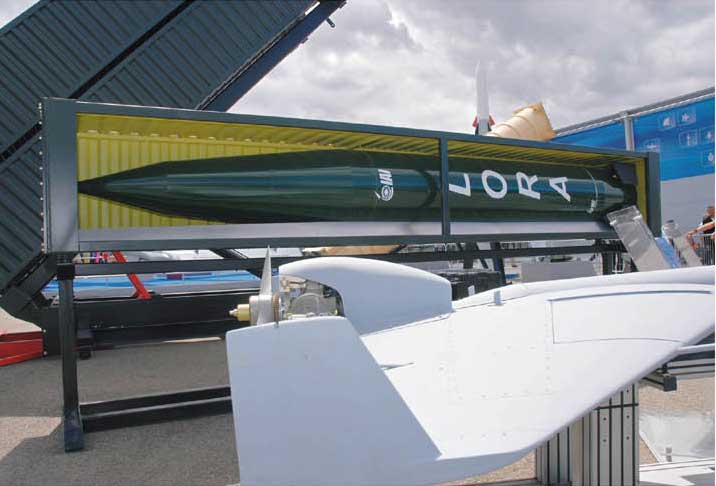 精准打击叙利亚有什么导弹,叙利亚遭导弹袭击