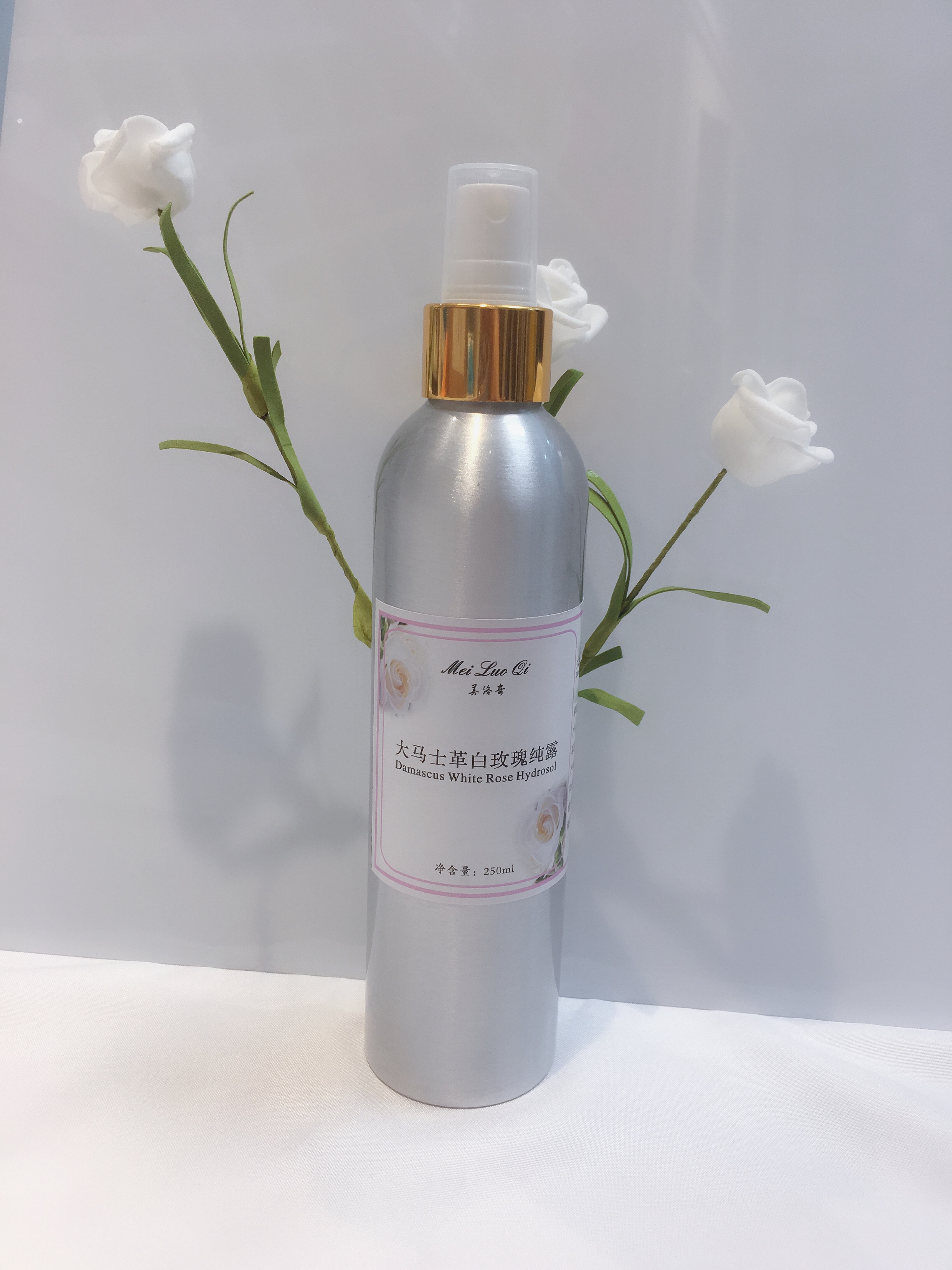 爽肤水推荐油皮痘肌平价,油皮适合哪个牌子爽肤水