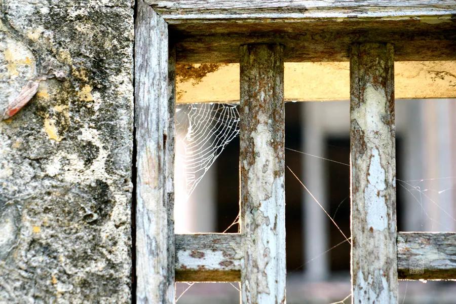 海南省文昌市符家宅,文昌市符家宅