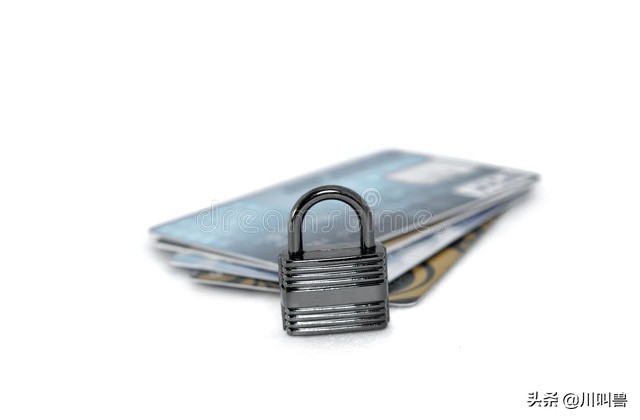 每个月工资5000块,负债50万,该如何尽快翻身?6个宝贵的建议