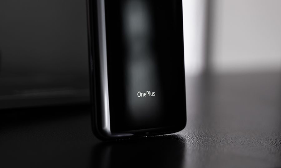 一加7标准版评测和一加6t,一加6t和一加7外观大小有什么区别