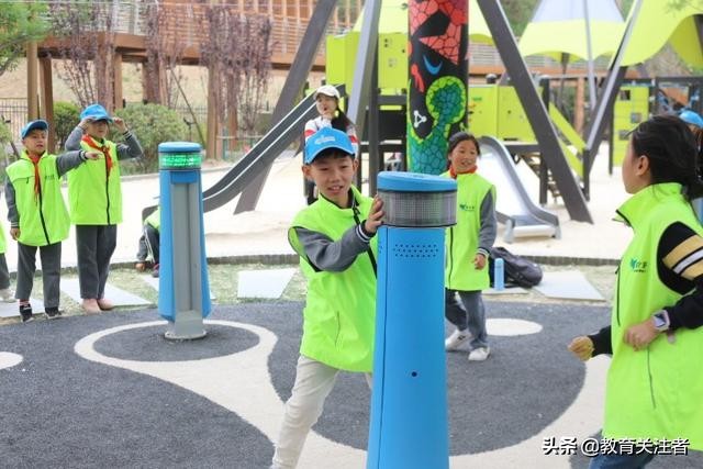 郑州市经济技术开发区瑞锦小学,河南郑州经开区瑞锦小学