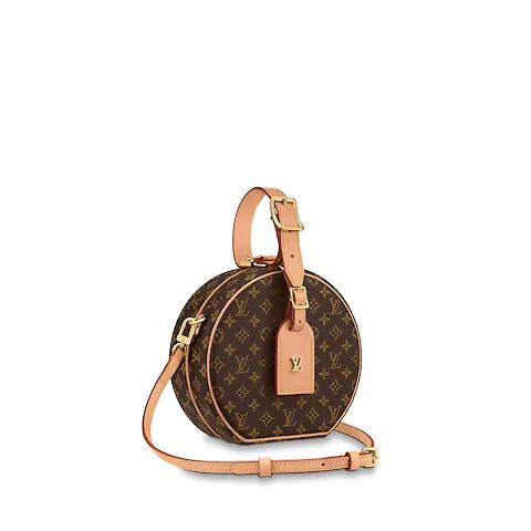 LV的经典款女包有哪些,lv的经典包包有哪些