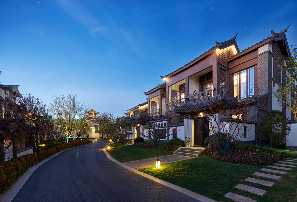 空调都是既制冷也制热吗,空调明明制冷但是吹热风