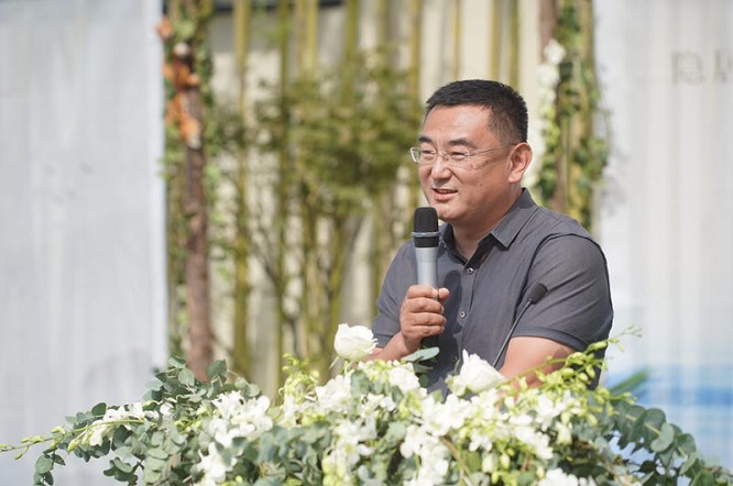 钃幈浜洪棿浠欏娴极涔嬫梾姘戝,闅愬眳钃幈浜烘枃搴﹀亣