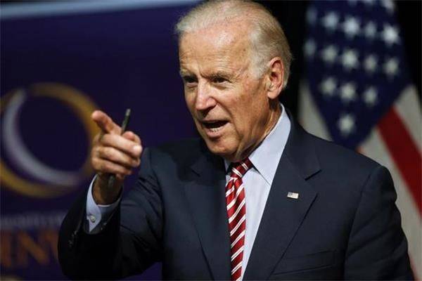 911事件20周年美国发生了哪些改变,911美国的直接损失