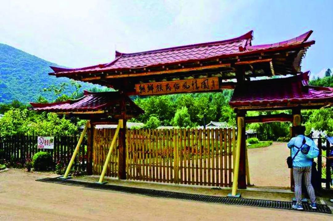 乡村精品游线路推荐,极品旅游景点推荐