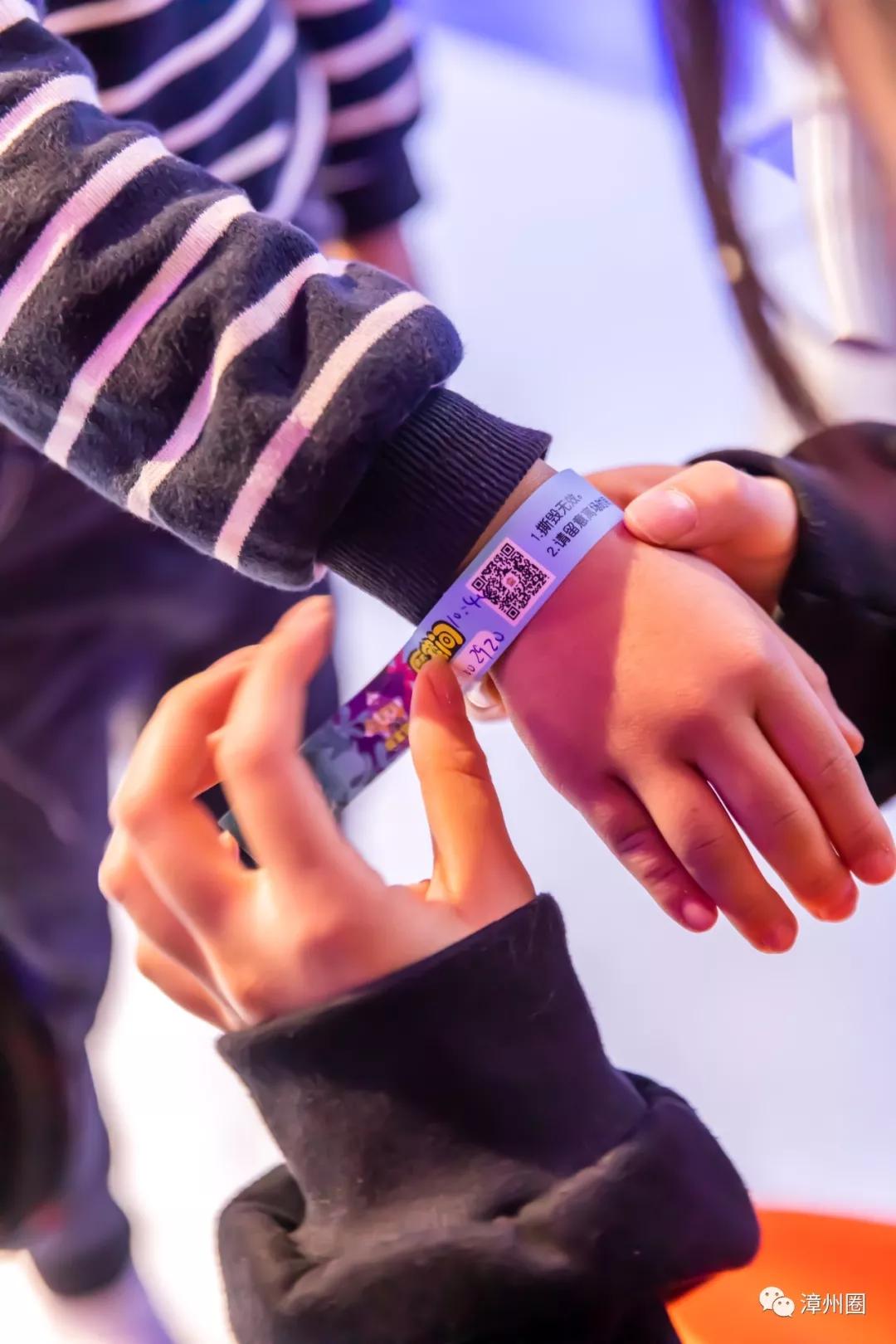 漳州小糯米亲子餐厅,漳州亲子餐厅游乐场