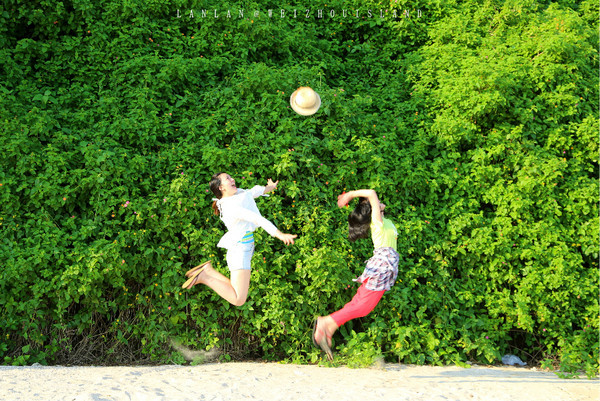 北海旅游攻略三天需要多少钱,北海旅游攻略自由行民宿推荐一下