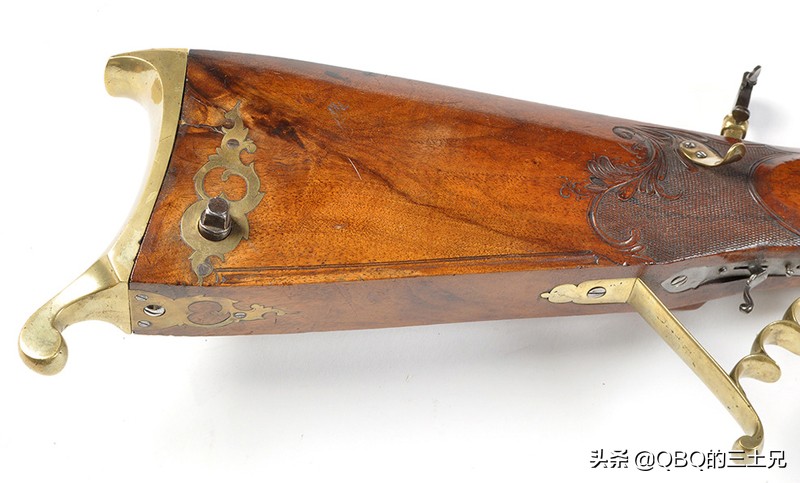 80年代的气枪是什么动力,80年代老式压气式气枪主要结构