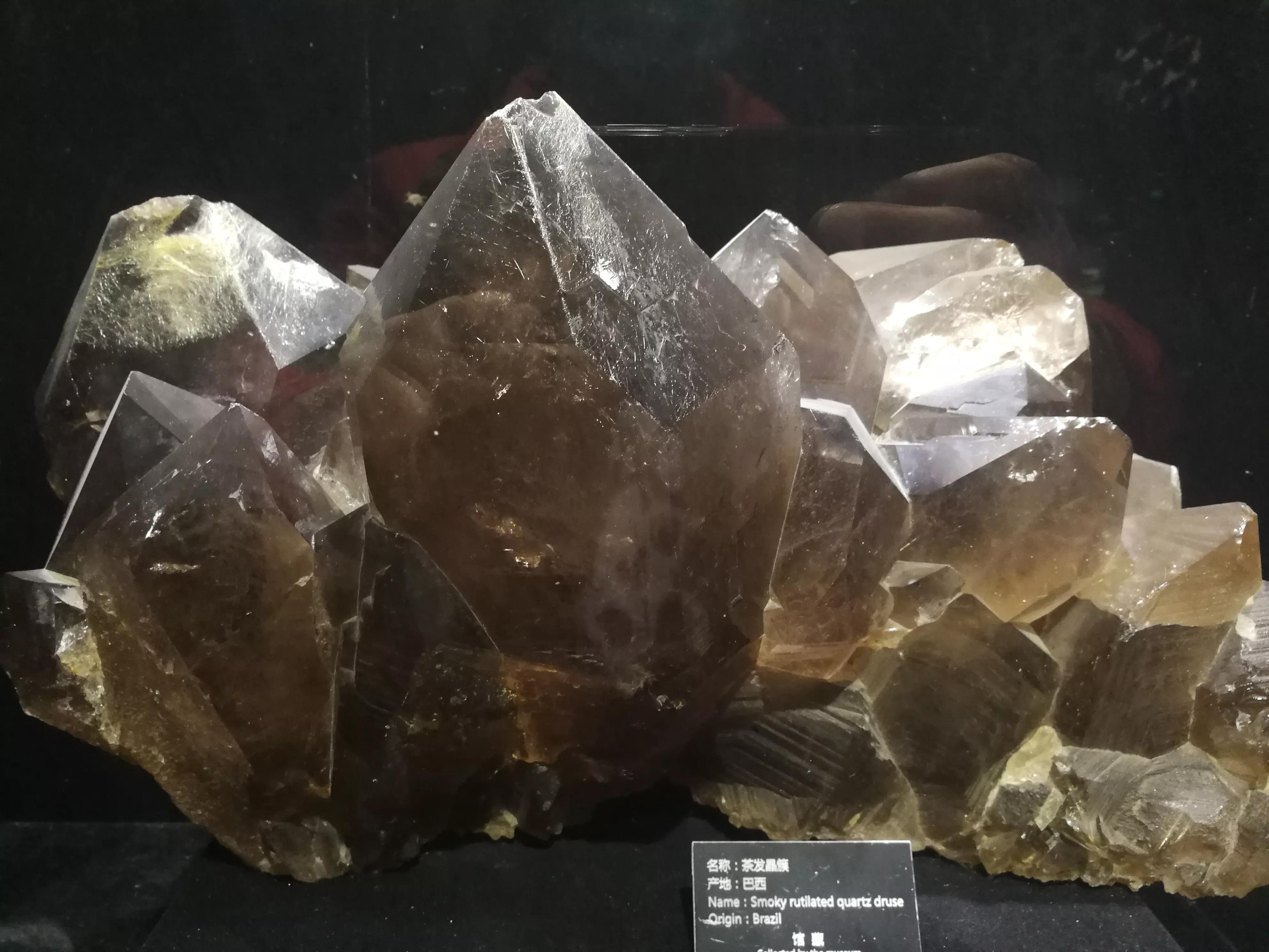 福如东海常来东海,福如东海在哪里